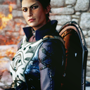 fantarus-blog avatar