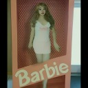 fantasi-moore avatar