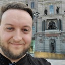 fantasiaarmonica avatar