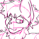 fantasiadodev avatar