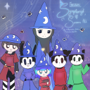 fantasiasymphonyofsorcerersau avatar