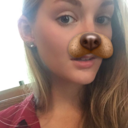 fantasical-magical avatar