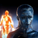 fantasicfourpropaganda avatar