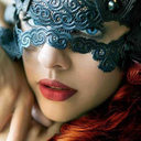 fantasie-proibite avatar