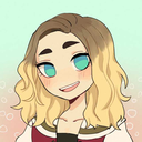 fantasie-traum avatar