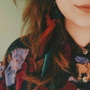 fantasiemaedchen avatar