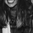 fantasies-and-fuckups avatar