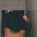 fantasies-in-wonderland avatar