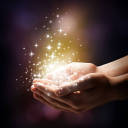 fantasiesandfolklore avatar