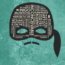 fantasiesinstarlight avatar