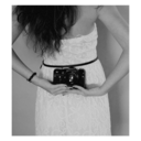 fantasiesocean avatar