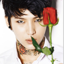 fantasiesof-digitalkorea avatar