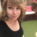 fantasiesofadutchgirl avatar