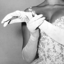 fantasiesofallingapart avatar