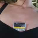 fantasioplikti avatar