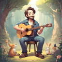 fantasista0077 avatar