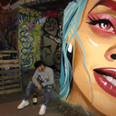 fantasizenostress avatar