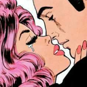 fantasizeodyssey avatar