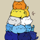 fantasizes-tickles-daily avatar