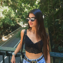 fantasizing-soul avatar