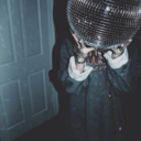 fantasma-equivocado8-blog1 avatar