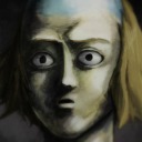 fantasma-rosa avatar