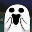 fantasma-tangible avatar