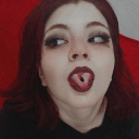 fantasmadeadolescencia avatar