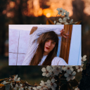 fantasmadelaluna avatar