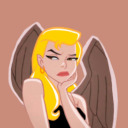 fantasmadelpassato avatar