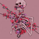 fantasmaencantador avatar