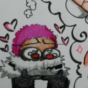 fantasmafuera avatar