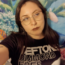 fantasmagor-ia avatar