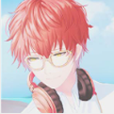 fantasmawrites avatar