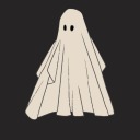 fantasmita666 avatar