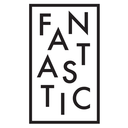 fantastic-annex-blog avatar