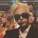 fantastic-baby-blog avatar