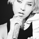 fantastic-baby-im-not-a-monster avatar