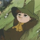 fantastic-bow avatar