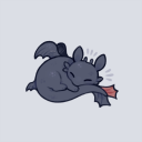 fantastic-fans avatar