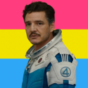 fantastic-father avatar