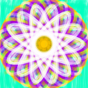 fantastic-fern avatar