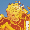 fantastic-fire avatar