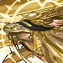 fantastic-fr-scries avatar