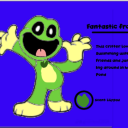 fantastic-frog2 avatar