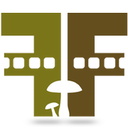 fantastic-fungi avatar