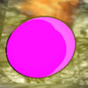 fantastic-game avatar