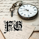 fantastic-grim avatar