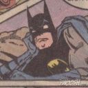 fantastic-idiot-26 avatar