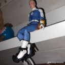 fantastic-johnny avatar